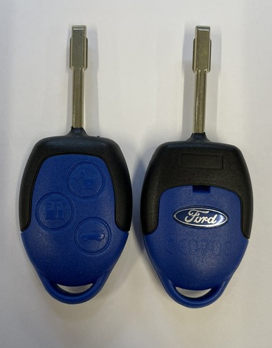 Ford transit 3 - ford,