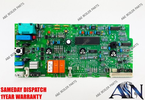 Worcester 28cdi rsf printed - 28cdi-rsf/ng,