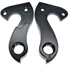 JAMIS Xenith Comp WSD Elite