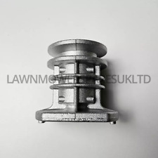 MOUNTFIELD SP185 (2024