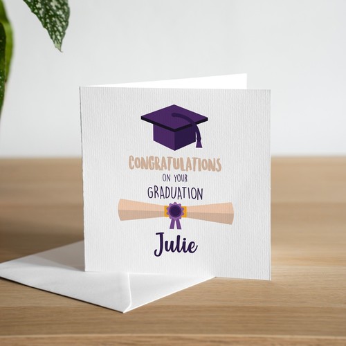 Personalised handmade - personalised,