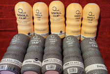 Bulk S*X toys for men - Online