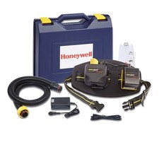 Honeywell A150401 Compact Air
