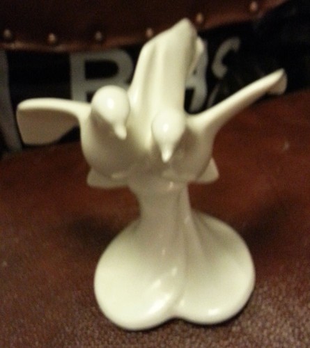 Royal doulton figurine images - doulton,