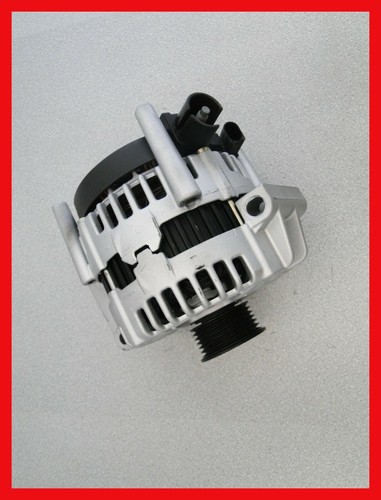 1a3368 alternator for volvo - for,