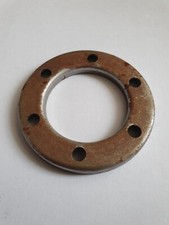 TRANSMISSION RETAINER PLATE FOR CASE/IH 5100 & MX SERIES MAXXUM TRACTOR A186965