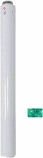 Vaillant 303903 1m Flue