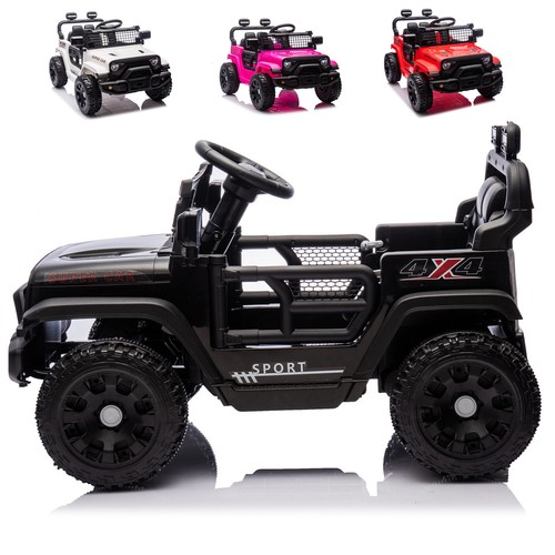 24v electric kid child ride - 24v,