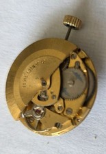 Gents Vintage Automatic Watch