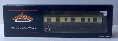 Bachmann 102a br mk1 - 39-102a,