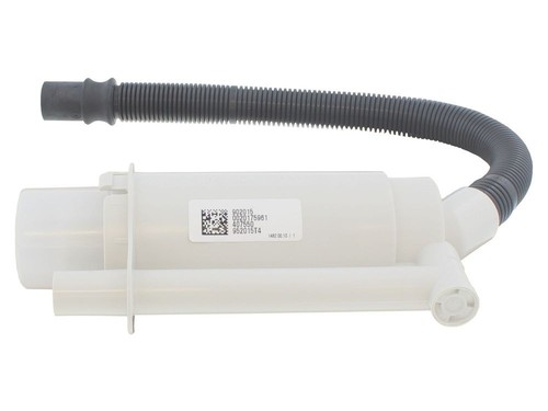 New vaillant 0020184119 - vaillant,