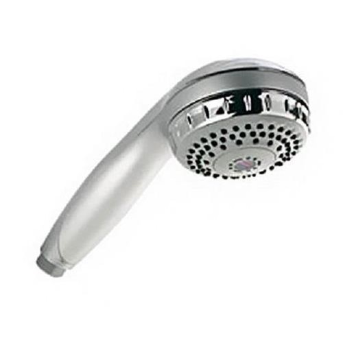 Aqualisa varispray chrome - varispray, 3