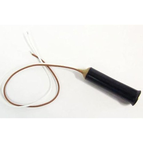 Piko scale smoke unit 5v - piko,