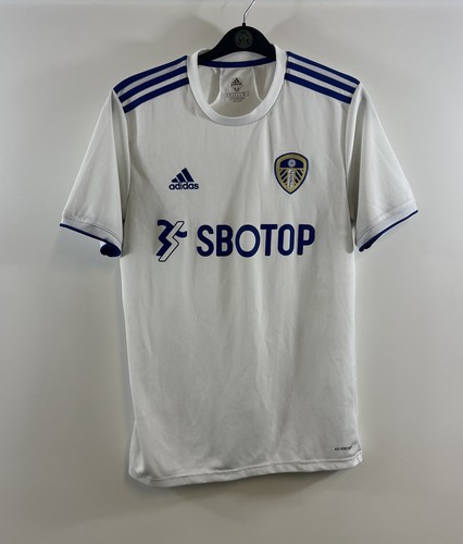 Leeds united home football - leeds,