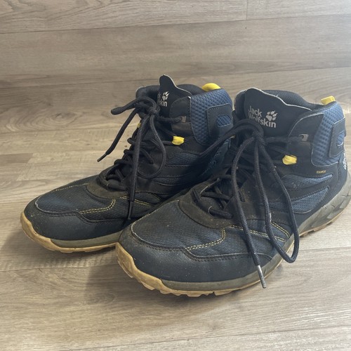Jack wolfskin men everquest - wolfskin, men's