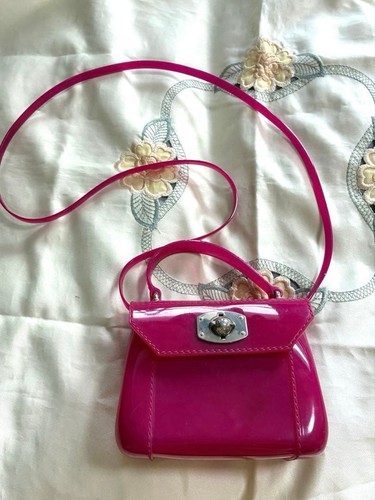 Furla candy 2way - 2way, bag