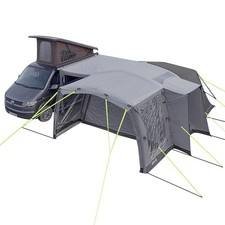 AirTek Aspen 4.0 Inflatable