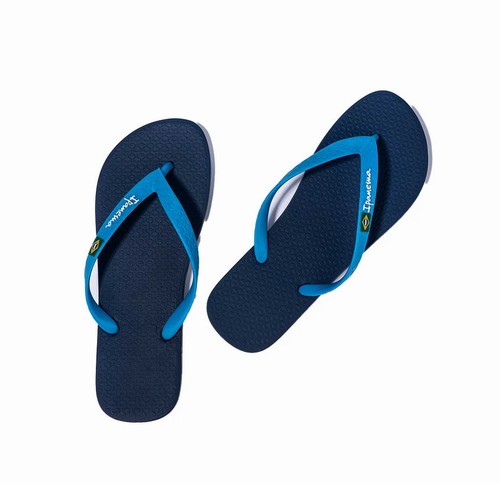 Ipanema classic brazil mens - ipanema,