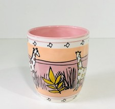 Anthropologie, Colourful Hand