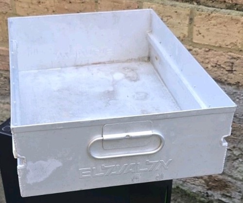 Izrael galley trolley - el,