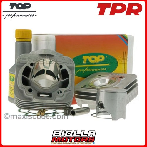 9921550 cylinder top - 9921550,