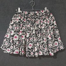 Eliane et Lena Paris Size 14A