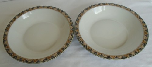 Denby boston spa - boston, wide