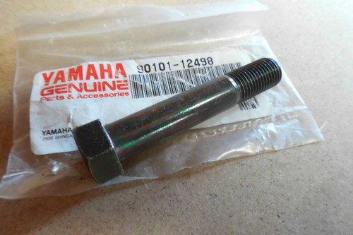 Yamaha fj1200 xvz1300 xt600 - ,
