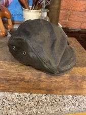 Stetson Baker Boys Cap Medium Size