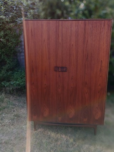 Mid century ifod karsen - century, for
