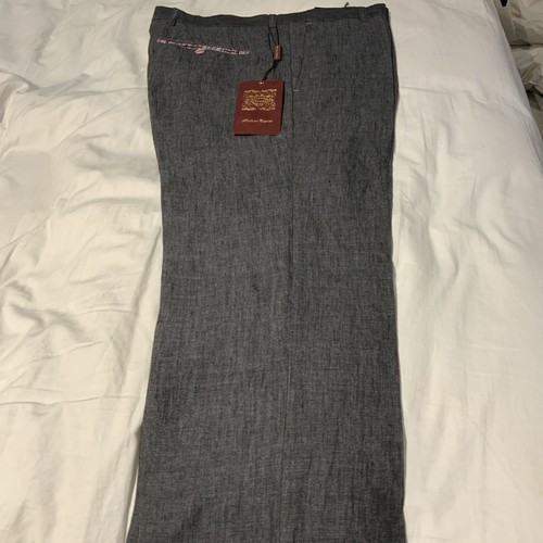 Holland esquire men linen - esquire, men's