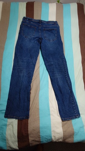 Primark jeans mens w34 - jeans,