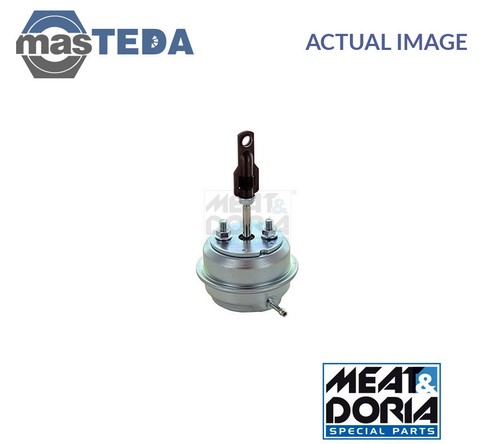 61584 boost pressure control - 61584,