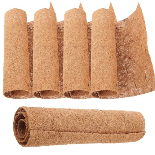 Pcs indoor chicken - 5, mats