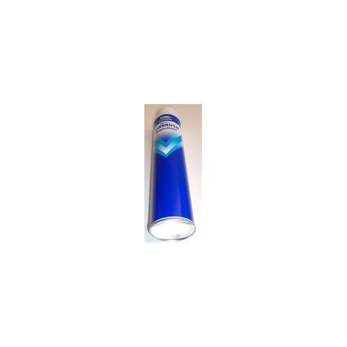 Badger bm35 750ml - bm35,