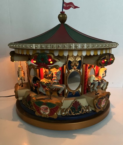 Christmas holliday merry - mr.,