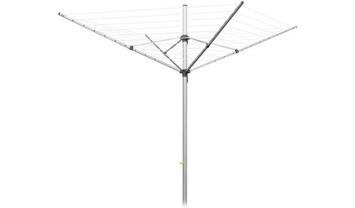 Addis easi lift 50m arm - easi-lift,
