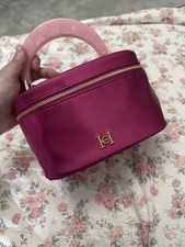 Brand New Carolina Herrera