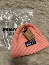 Patagonia children’s coral