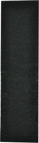 Aeramax air purifier - air,