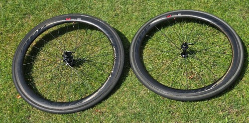 Zipp 303 firecrest - zipp,