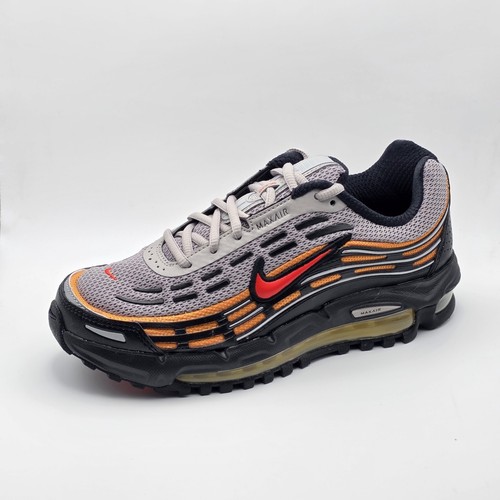 Nike air max uk - air, 2.5