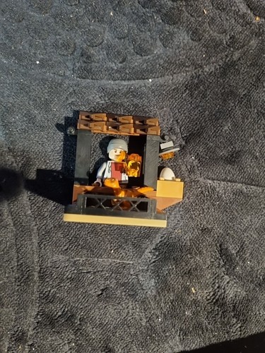 Jurassic world lego dinosaur - jurassic,