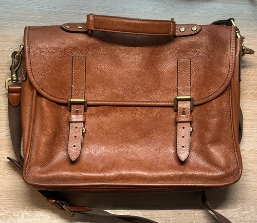 Vgc mulberry oak elkington - oak,