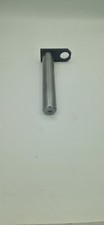 Dummy Quick Hitch Pin - ø30mm x 187mm for Kubota