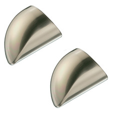 2x Fusion Mopstick Wall