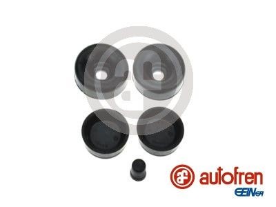 Repair kit wheel brake - repair,