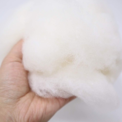 Ivie organic luxury cotton - organic,