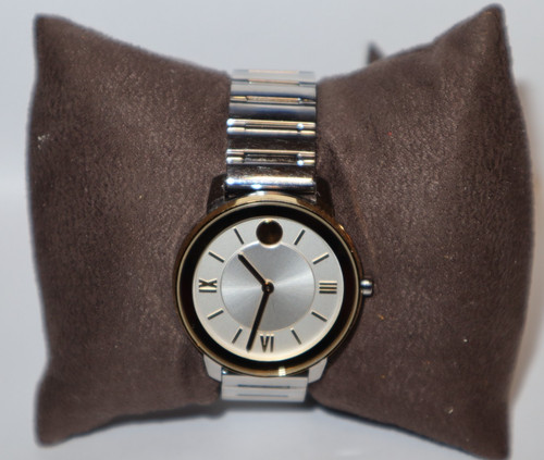 Brand new movado bold women - movado,