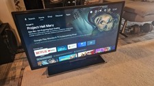Sony bravia 32w800 32 - bravia, 32"